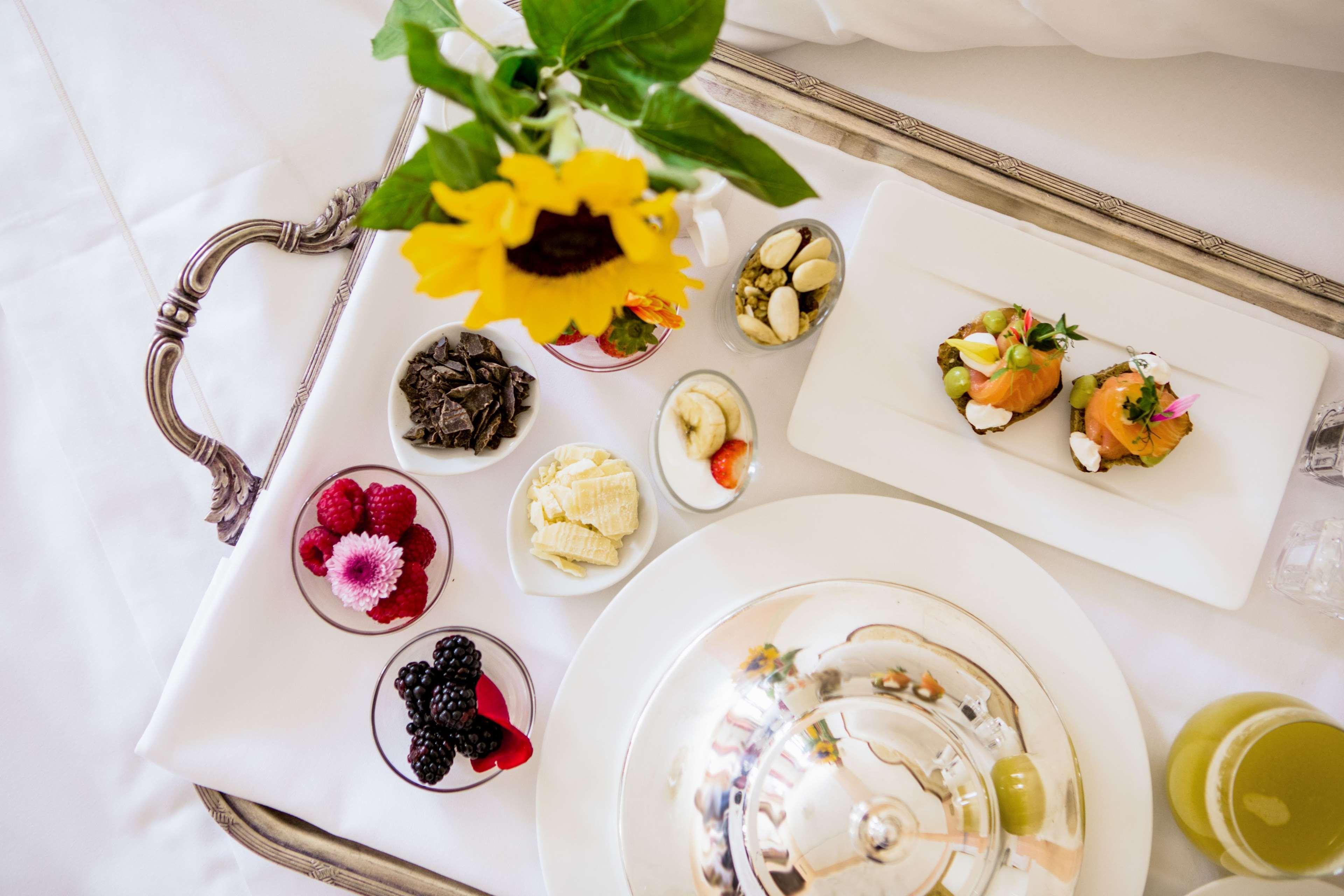 Nh Collection Grand Hotel Palazzo Dei Dogi Βενετία Εξωτερικό φωτογραφία