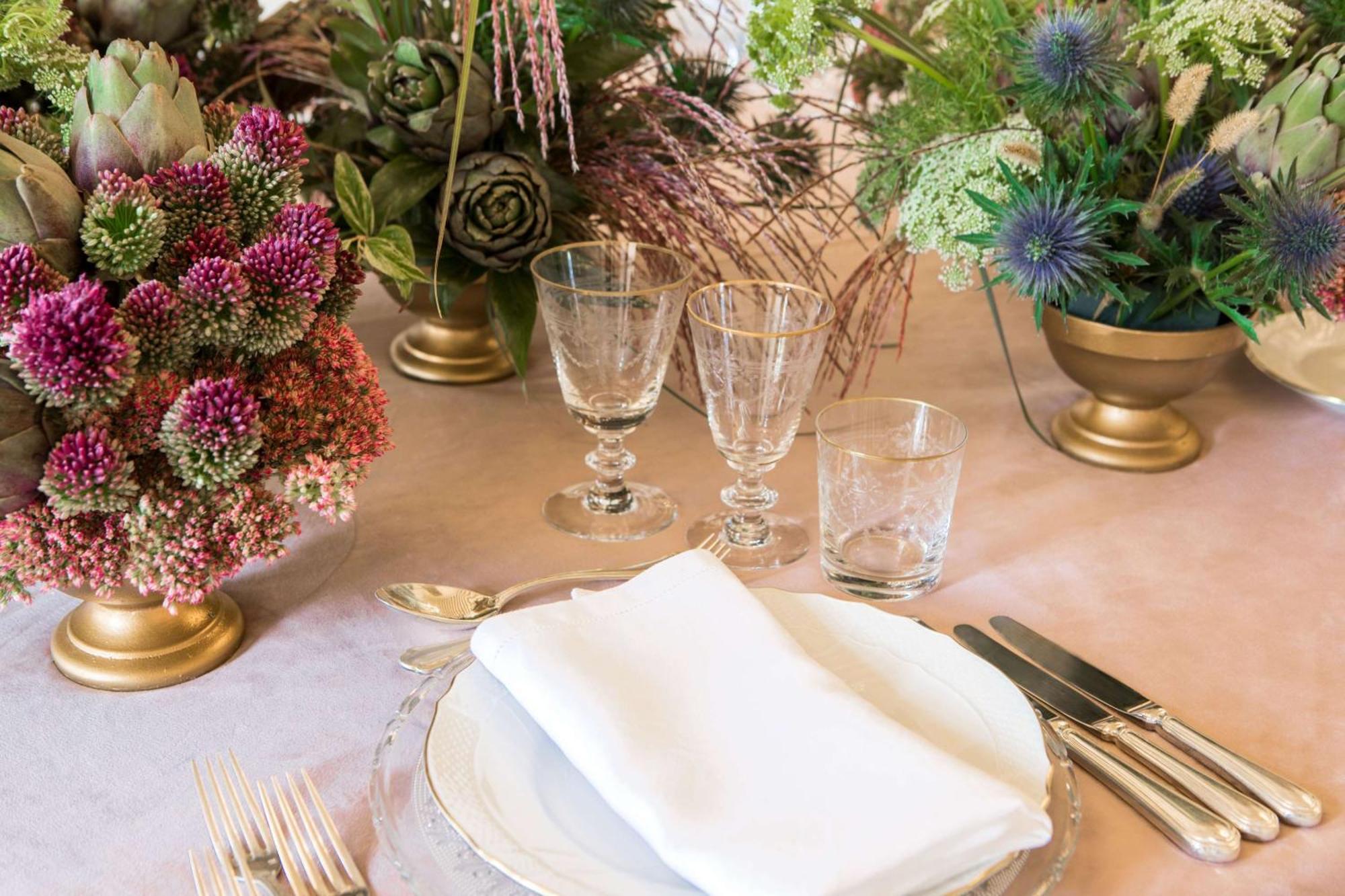 Nh Collection Grand Hotel Palazzo Dei Dogi Βενετία Εξωτερικό φωτογραφία