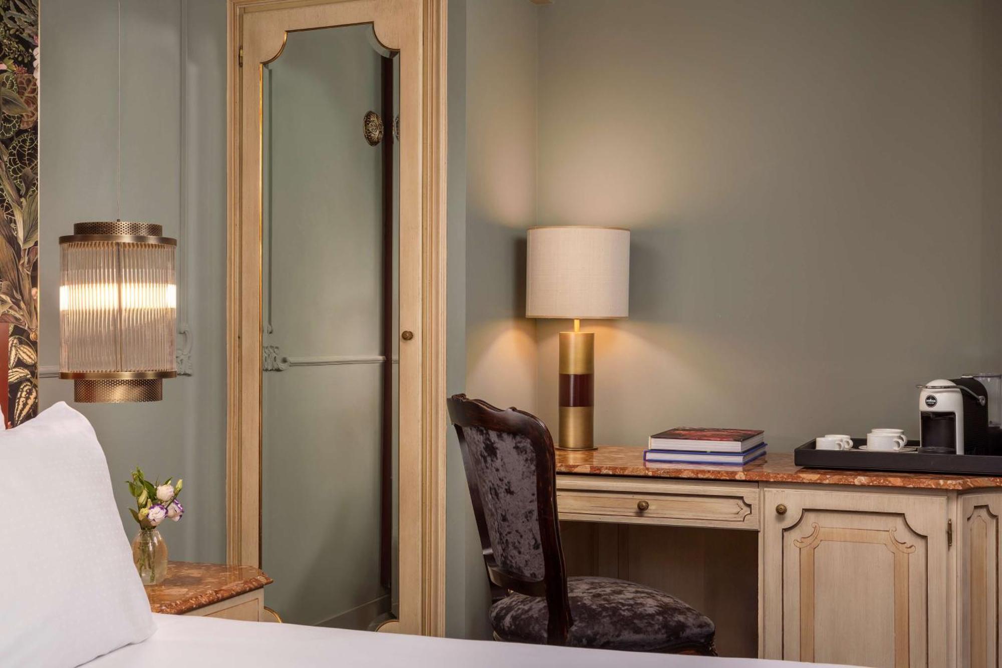Nh Collection Grand Hotel Palazzo Dei Dogi Βενετία Εξωτερικό φωτογραφία